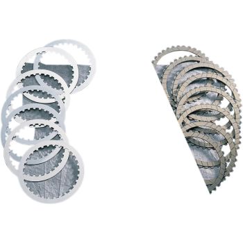 EXTRA PLT 90-97BT 91-13XL