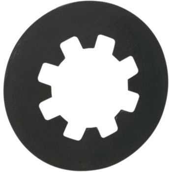 H/D CLUTCH SPRING 84-90XL