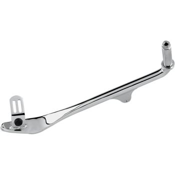 1"LOW KICKSTD 89-06 FXST