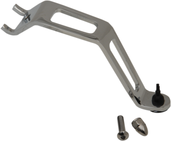 KICKSTAND EXT FLT/FXST