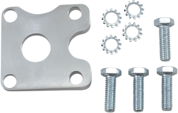 K-STAND WEDGE 36-99 B.T.