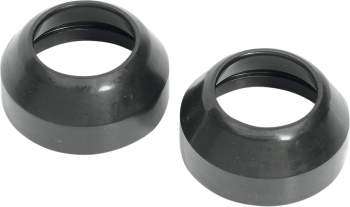 FORK BOOT 80-10 FXWG & ST