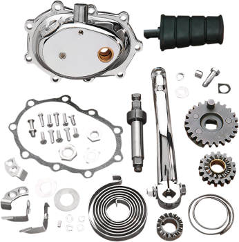 KICKSTART KIT FX/FL 36-86