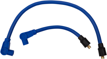 10.4 PRW 65-99 FX/FL BL