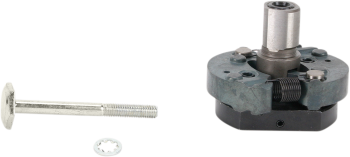 ADVNC UNIT W/BOLT 70-99HD