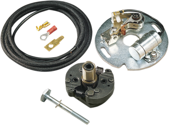 CMPLT ADV UNIT ASSY 70-99