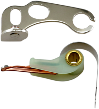 DRAG POINTS OEM 30605-48