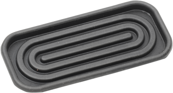 TOP M/C GASKET P-M CLASS