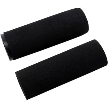 FOAM REPL SUND 73-17 H-D