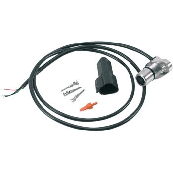 TRANS SPEEDO SENSOR 96-04