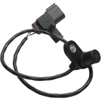 ELEC.SPEEDO SENSOR FXST