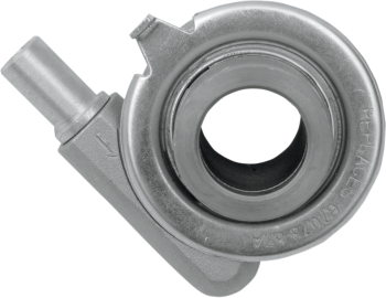 SPEDO DRV UNIT 87-95 FLHT