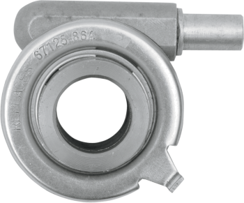 SPEDO DRV UNIT 86-95FLSTF