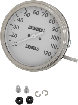 1:1 36-40 SPEEDO 5/8-18