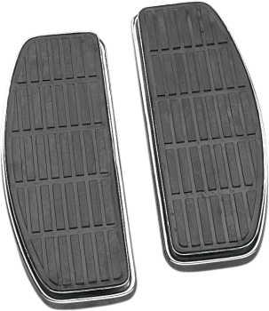 FLOORBOARDS 80-19FLT FLHT