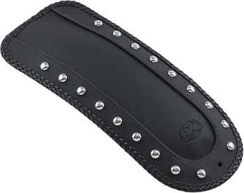 FNDR BIB FX/FXR/ST W/STDS