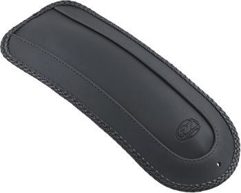 FNDR BIB FX/FXR/ST PLAIN