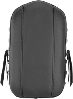 STUDDED S-BAR PAD 10