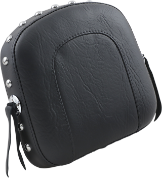 STUDDED S-BR PD CNCHO9.5"