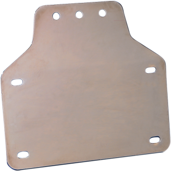 CAT EYE TAILLIGHT BRKT