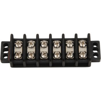 JUNCTION BLOCK 6 LUG