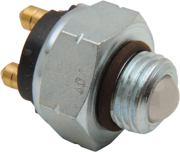 NEUTRAL IND.SWITCH 98-00