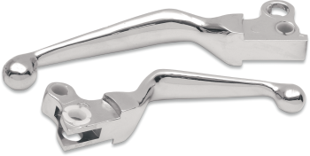WIDE LEVER SET 82-95 HD