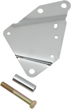 RIGHT T/BOX MHT SOFTAIL