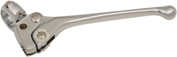 CHR CLUTCH LEVER 68-71 FL