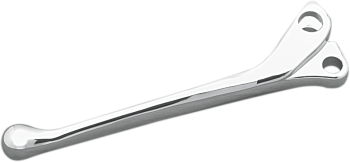 CLTCH/BRK LVR CHR 65-81HD