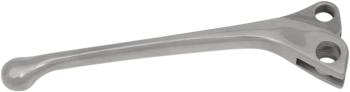 CLTCH/BRK LVR POL 65-81HD