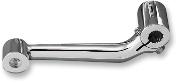 CHR SHIFT LEVER 86-90XL