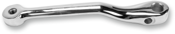 GR SHIFT LEVER CHR HD-74