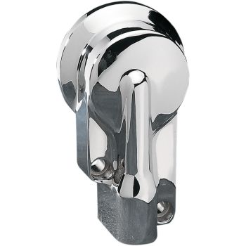 CHR FILTER MOUNT92-99 80