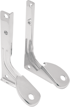 SPOTLITE MNT BRKT F/HYDRA