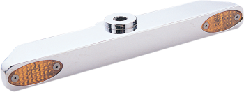 W-G LIGHT BAR MILLEN SMTH