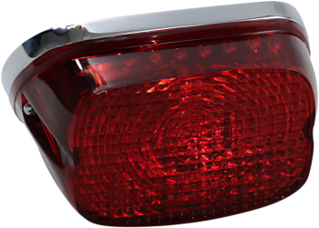 73-98 OEM LED TAILLIGHT