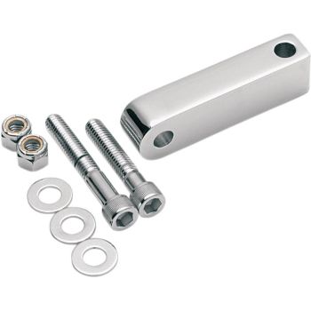 EXT H/LITE MNT STOCK BOT