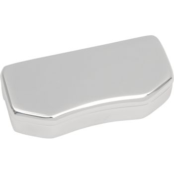 BUFALO HID SMTH TOP CLAMP