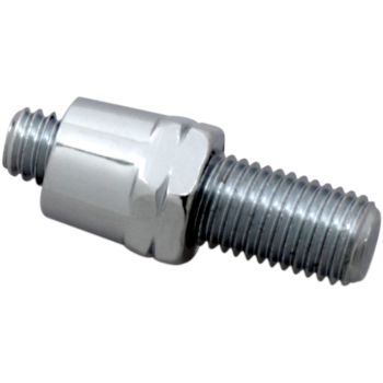 STLTH MIR ADPTR YAM-RIGHT