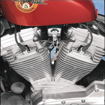 W-BRK CHR HB CVRS 86-03XL