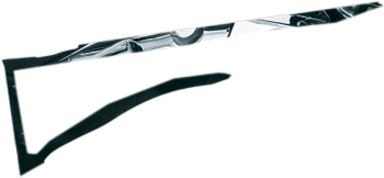 IN. PRIMARY CVR.00-06SFTL