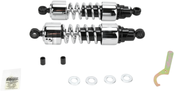 TOR MAG SPRNG SHK GL80-83