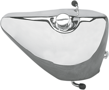 CHR OIL TANK F/83-93 XL