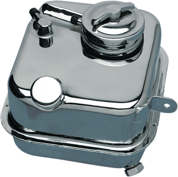 CMPLT OIL TANK 71-82 FXFL