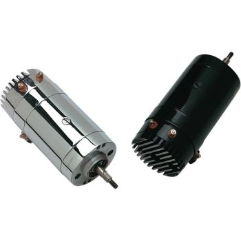 12V LOW VOLT GEN REG