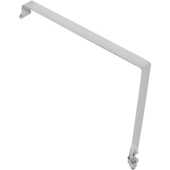 BATTERY STRAP 67-78 XLH