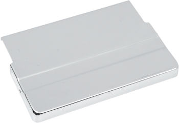 BATTERY TOP CVR 65-84FLH