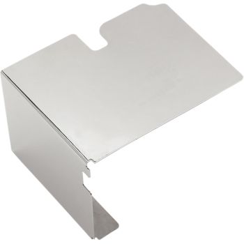 BATTERY CVR 67-78XLH-ELEC