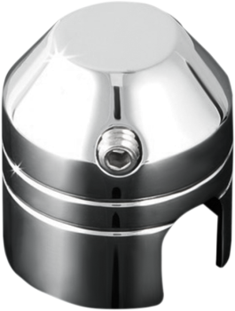 BANJO BOLT COVER 82-99